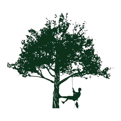 Logo Servipodas JM